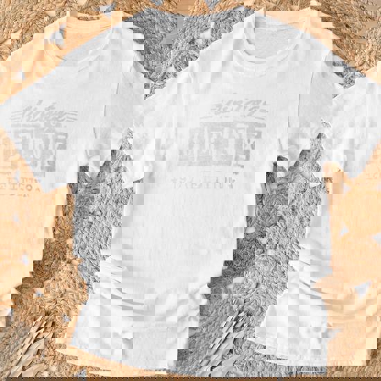 TXT T シャツ ⸝⸝⸝⸝◟̆◞̆♡ SHIPS tシャツ SHIPS: 80S SADE フォト Tシャツ メンズ