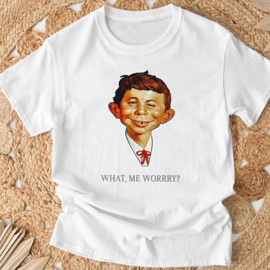 チャレンジャー MAD ROGO Tシャツ MADハンド TEE – MAD COMPANY
