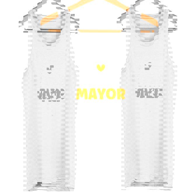 Niñosoy A Ser Hermano Mayor 2025 Camiseta sin mangas - Regaloses