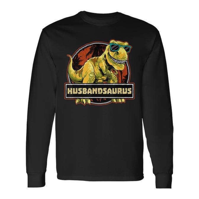 Camiseta Mujer Urban Backwoods T-Rex - Estampado Realista, Calidad Premium - Tallas S A 5XL