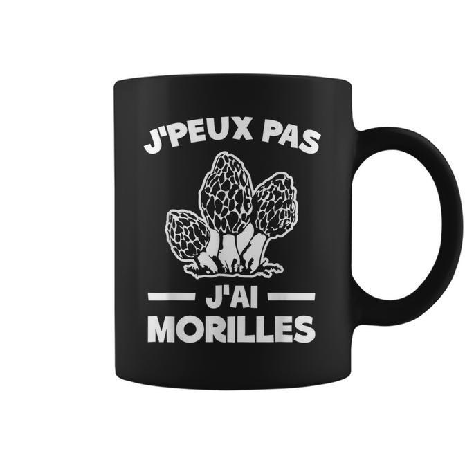 Sweat à Capuche Champignons Cueilleur – Cadeau Fun Pour Amoureux Des Champignons Et De La Cueillette !