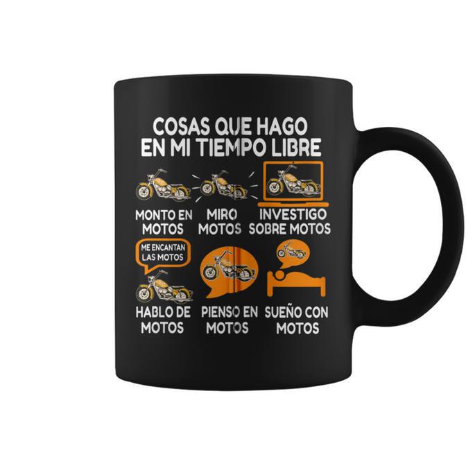 Taza Personalizada Vivir Así Es Morir De Amor. En Cerámica. Ofertas