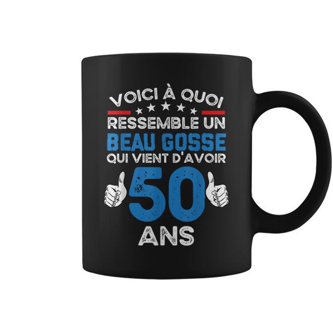 Idee Cadeau Jeune Homme 21 Ans 80 Idées Cadeau Anniversaire Homme