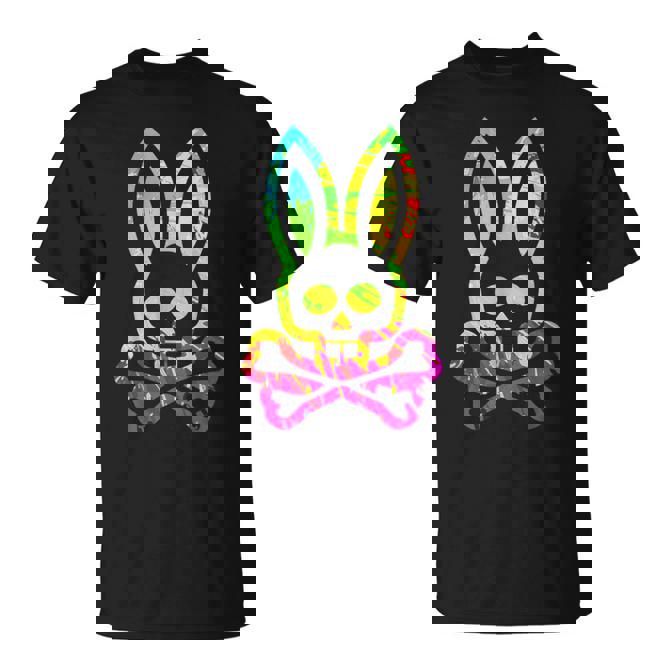 Boop Bear Adorable Cartoon Nose Boop T-Shirt - Monsterry