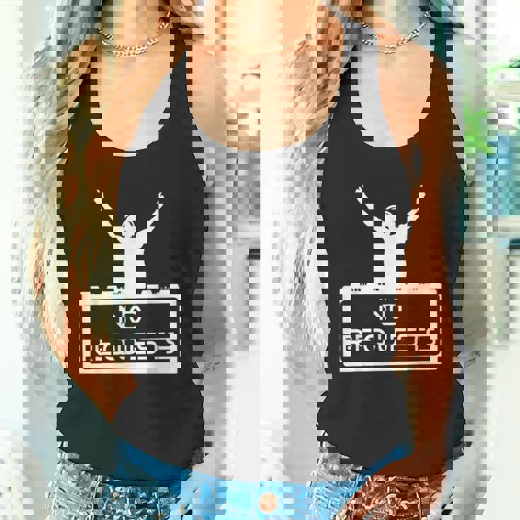 Dj Sin Peticiones Cool Dj Gear S Dj De Música Deejay Camiseta sin mangas