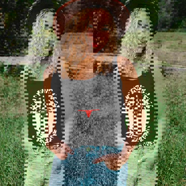 Heavy Equipment OperatorsDroppen Panty Since 1917 Heavy Equipment Operators T Tank Top Heavy Equipment OperatorsDroppen Panty Since 1917 Heavy Equipment Operators T Tank Top