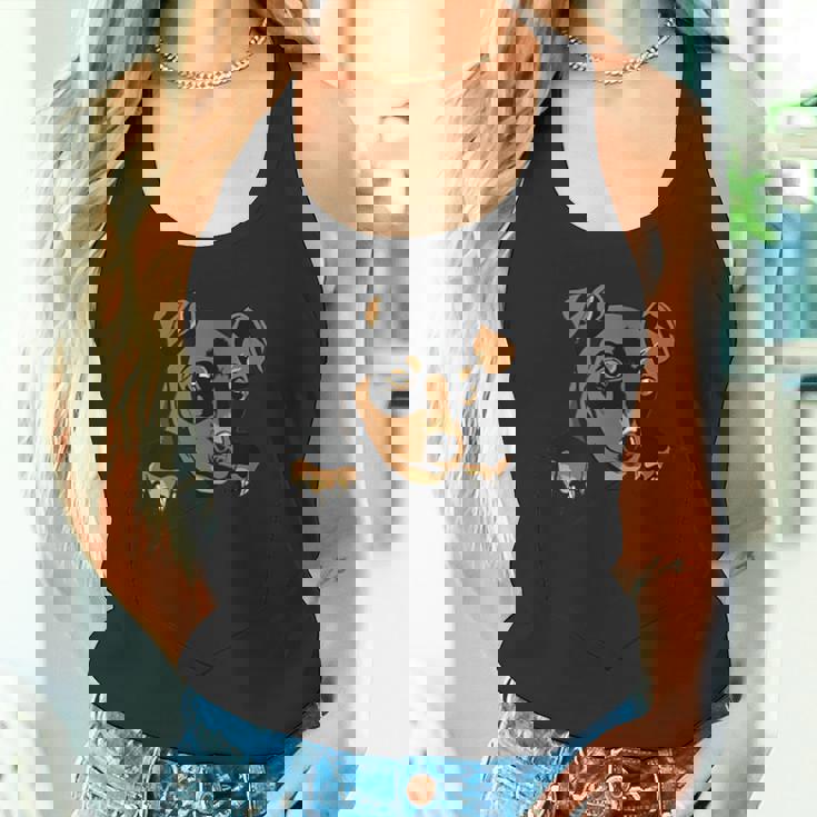 Meme Divertido Y Lindo Del Dueño De Un Perrito De Pinscher Puppy