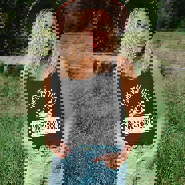 This Is Myly' Plane'Woodworking'Woodworkers Tank Top This Is Myly' Plane'Woodworking'Woodworkers Tank Top