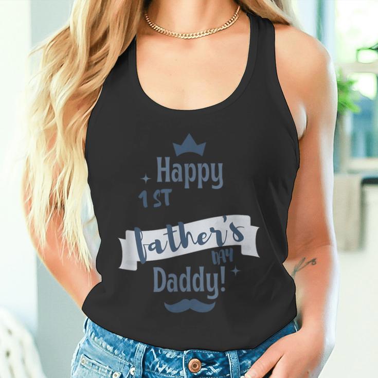 Papaatertag Motiv Tank Top