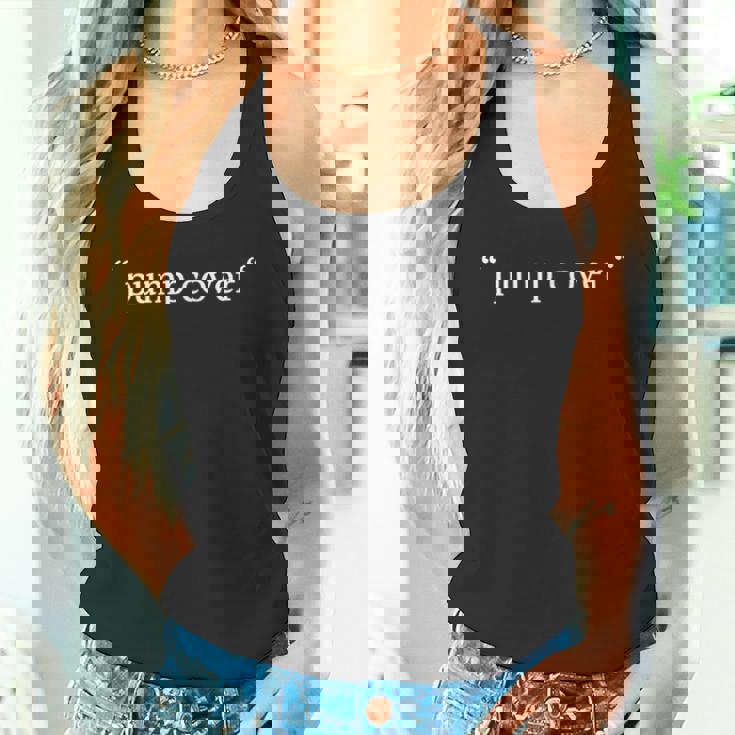 Pump Cover Funda Para Bomba De Gimnasio De Gran Tamaño Para Hombre Camiseta sin mangas