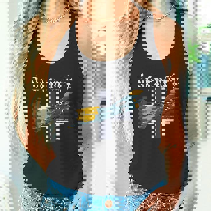 Estuche De Colores Model Air Para Pintar Aviones De La Segunda Guerra Mundial. - Arte Vértice