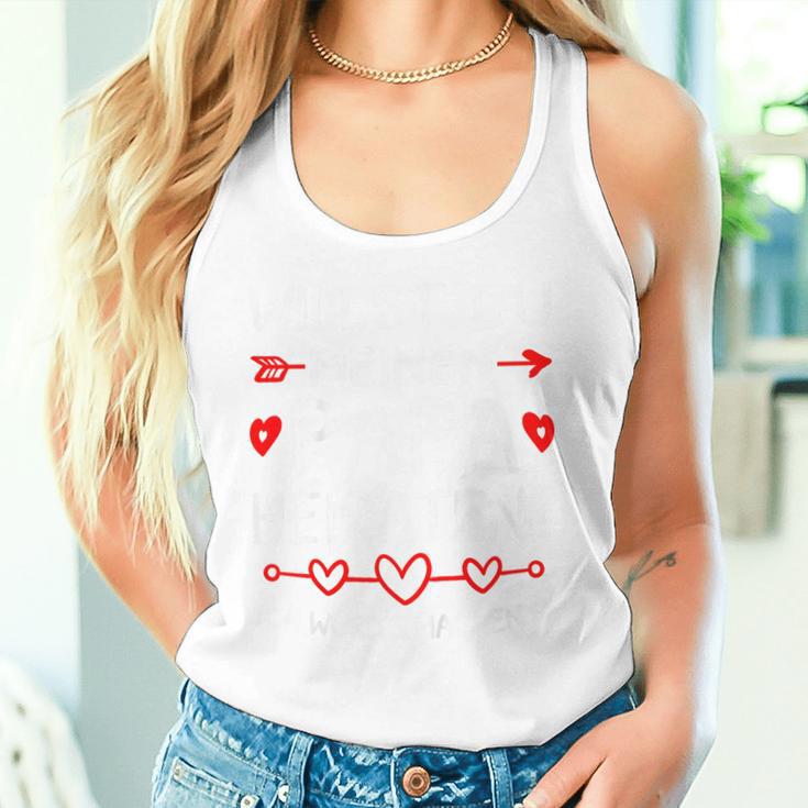 Kinder Willst Du Meinen Papa Heiraten Willst Du Mich Heiraten Tank Top