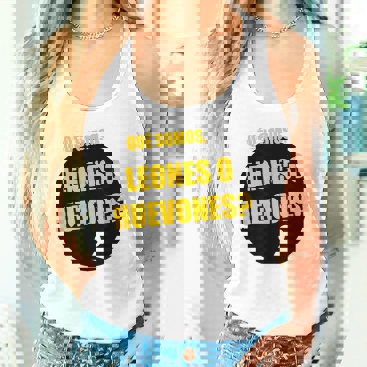 Antonio Recio Camisetas Oficiales La Que Se Avecina La Que Se - Main Image