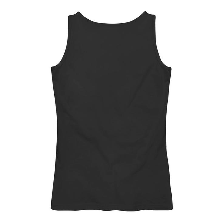 70S 80S Ca Santa Cruz Tank Top