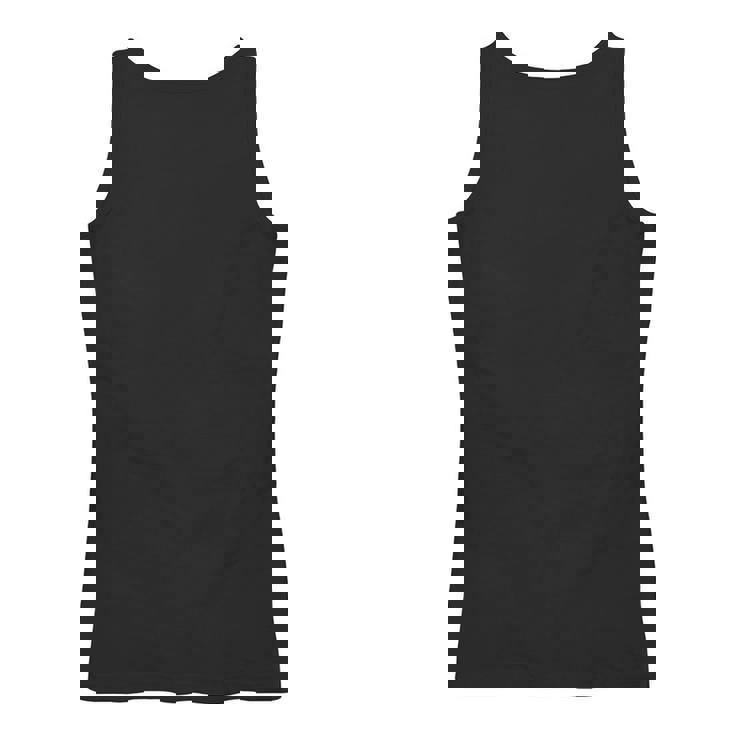 Camping Caravanan Motorhomeintage In Caravan Tank Top