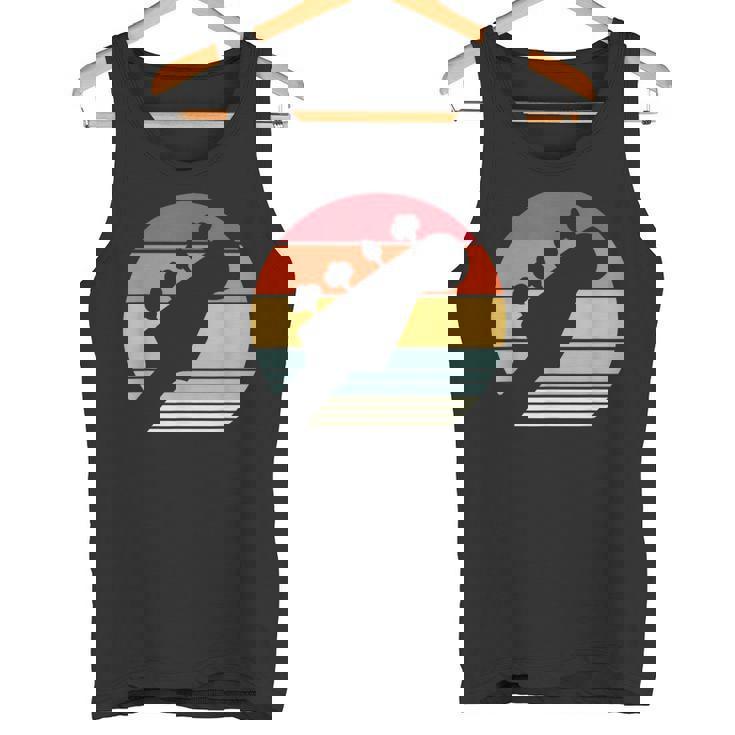 Bajo Eléctrico Bass Guitar Bassist Bajista Guitarra Camiseta sin mangas
