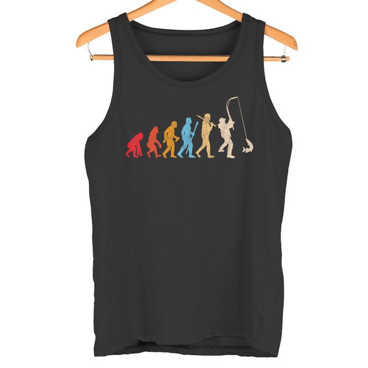 Tees graphiques de pêche à la truite pour homme T-Shirt
