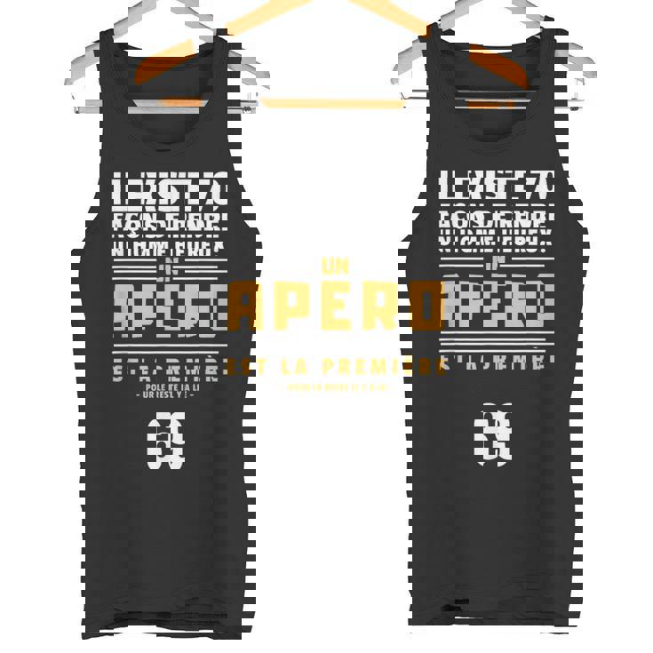 Débardeur Femme La Rene De La Plancha | Dée Cadeau Orgnal | Debardeur Femme, Débardeur, Femme