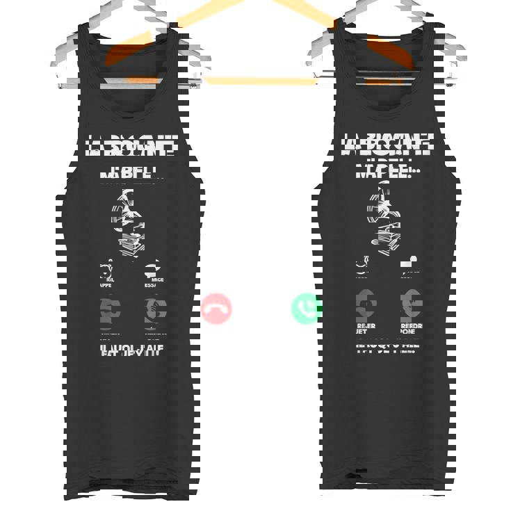 Grand Vide-grenier & Brocante Du Marché Gare écoparc - Carpentras (84200