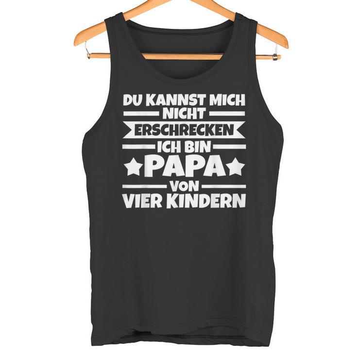 With Papaonier Kinden Tank Top