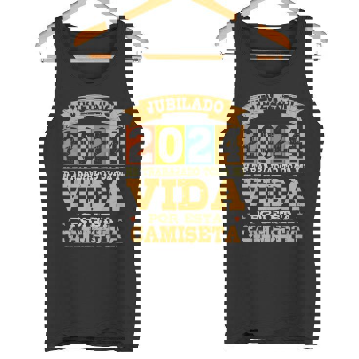 Volantini Personalizzati A5 - Stampa Fronte/Retro Su Carta Patinata 130 Gr. - Foto 4