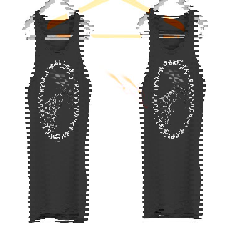 Sr-71 Bird Skunk Works Bird Camiseta sin mangas