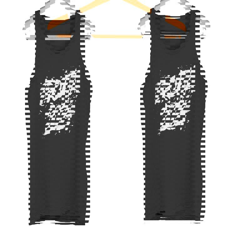 Vacaciones En Equipo En Croacia 2024 Camiseta sin mangas
