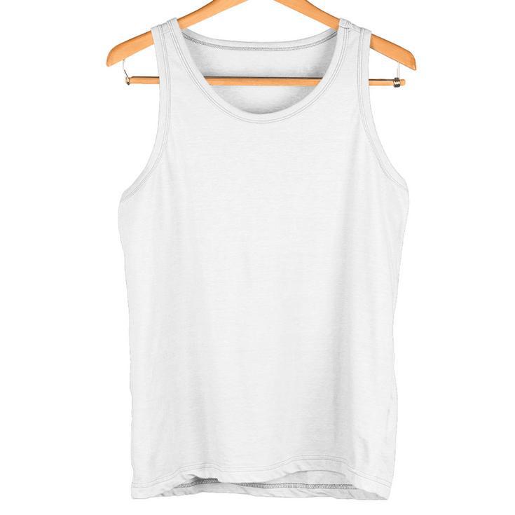 Bester Papa Usa Flagge Tank Top