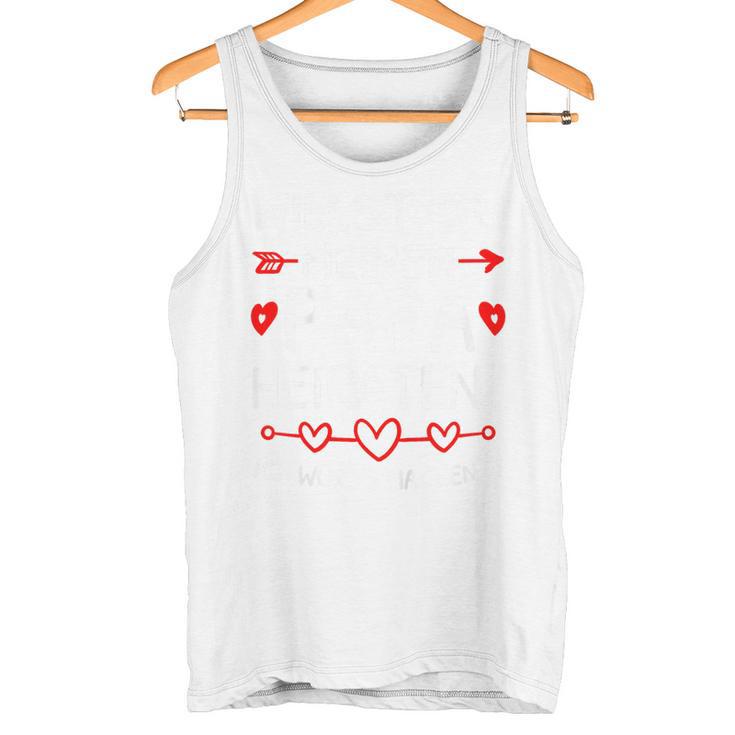 Kinder Willst Du Meinen Papa Heiraten Willst Du Mich Heiraten Tank Top