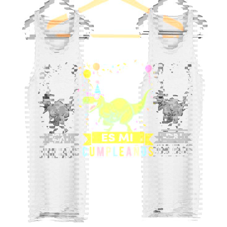 Camiseta Blanca Camiseta Cumpleaños Niño Años Estampado