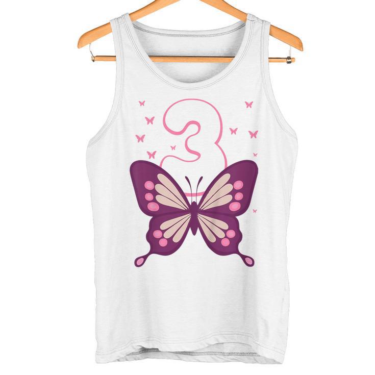 Camisetas de Mariposas