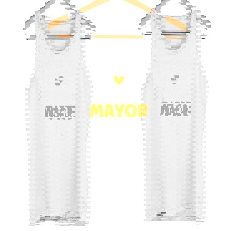 Niñosoy A Ser Hermano Mayor Anunciar Embarazo Sere Hermano Mayor Camiseta sin mangas