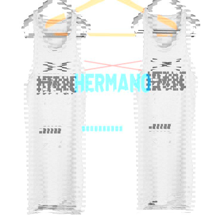 Niñosoy A Ser Un Hermano Mayor 2024 Hermano Mayor 2024 Camiseta sin mangas