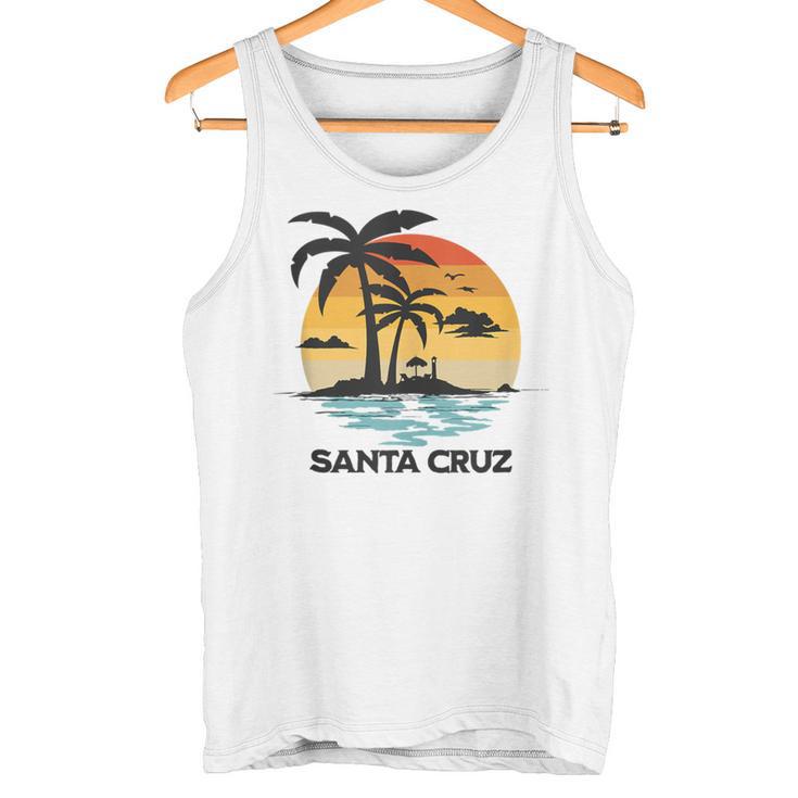 Camiseta de verano para hombre con tampado de letras en inglés Camiseta de verano para hombre con tampado de letras en inglés