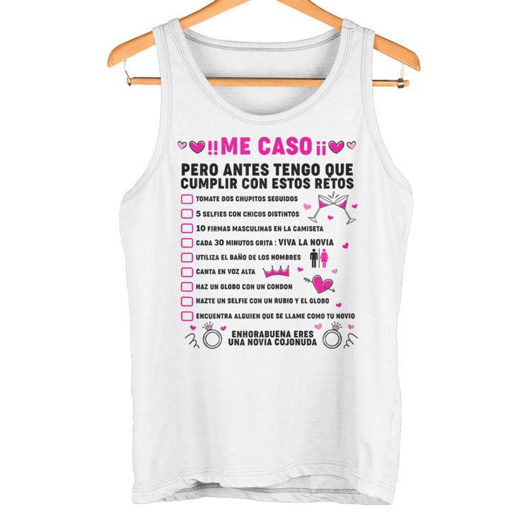 Pruebas Despedida De Soltera Retos Novia Divertida Disfraz Camiseta pruebas-despedida-de-soltera-retos-novia-divertida-disfraz-camiseta