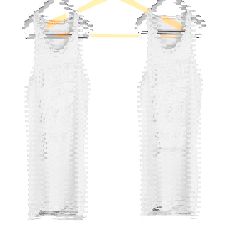 S De Fitness Para Parejas Trajes De Entrenamiento Para Parejas A Juego Sin Mangas Camiseta sin mangas