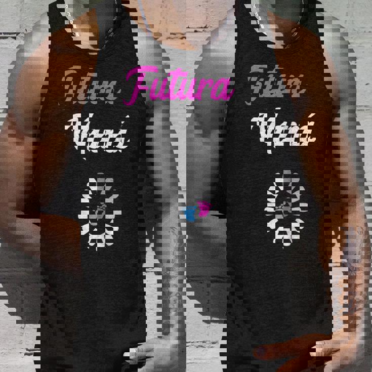 Regalos Para Embarazadas Camiseta Para Futura Mamá Anuncio De