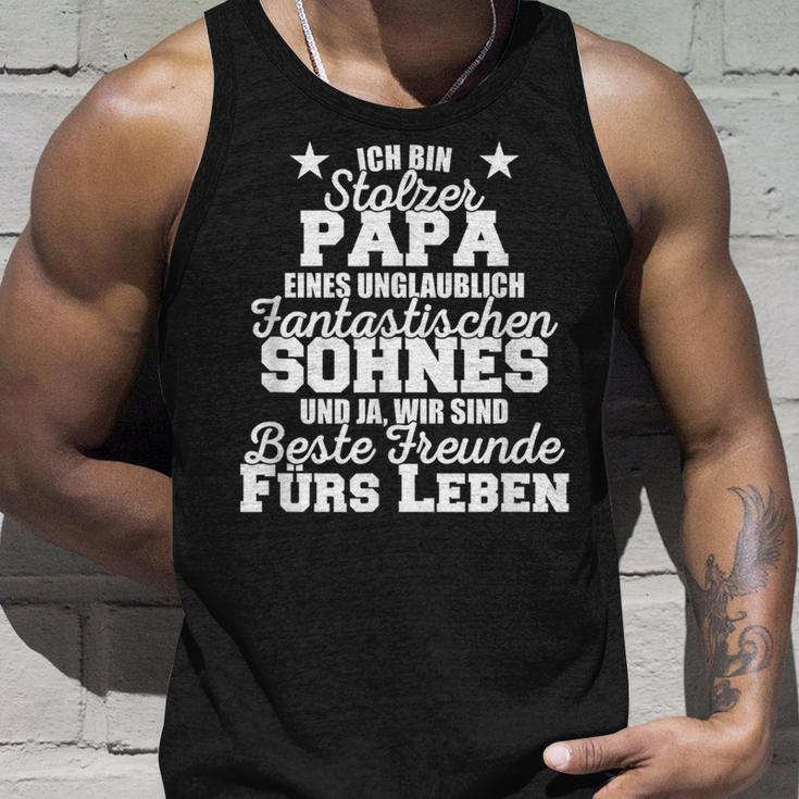 Beste Freunde Für Leben Best Friends For Life Tank Top Geschenke für Ihn