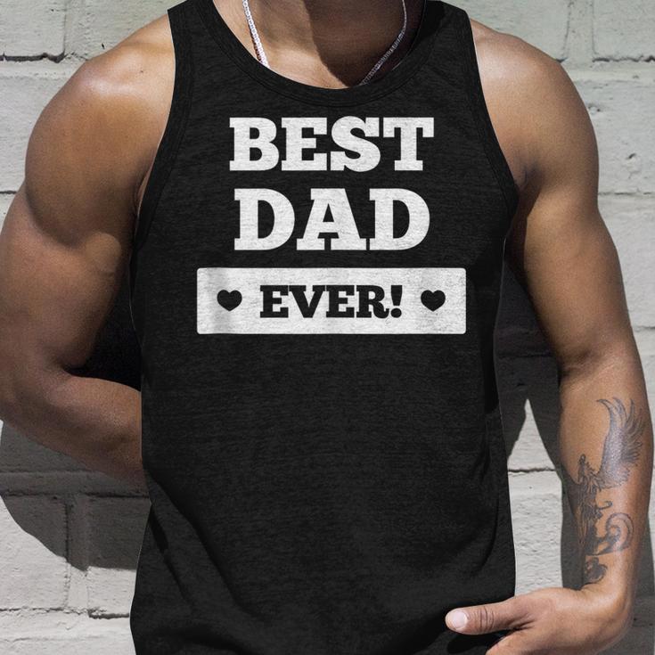 Bester Papa Aller Zeiten Für Den Besten Papa Der Welt Tank Top Geschenke für Ihn