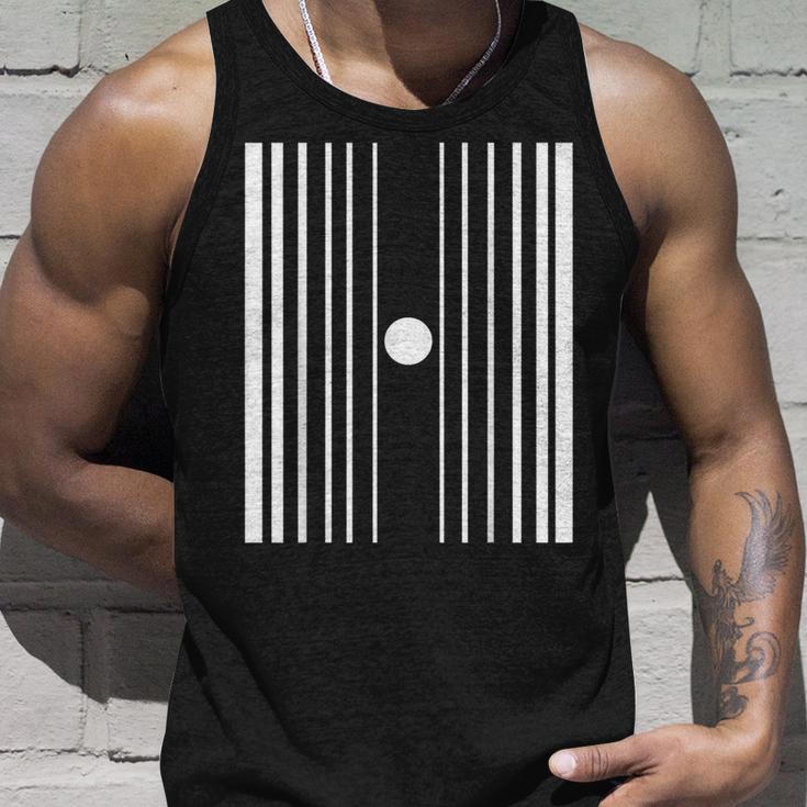 Doppler-Effekt Kostüm Nerds Tank Top Geschenke für Ihn