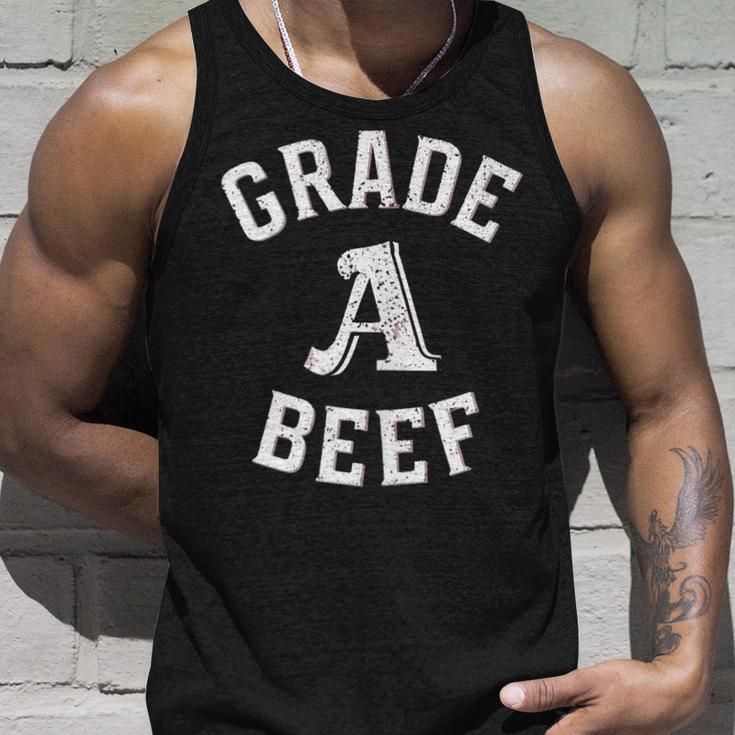 Homosexuell Ein Rindfleisch Dom Papa Mann Bär Dom Top Gay Beard Pride Tank Top Geschenke für Ihn