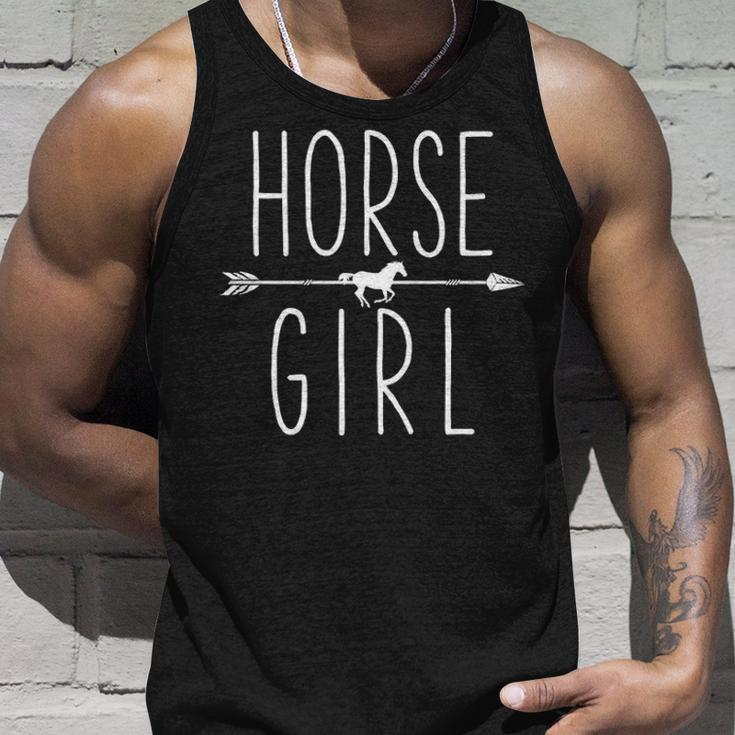 Horse Girl Women I Love My Horses Riding s Tank Top Gifts for Him
