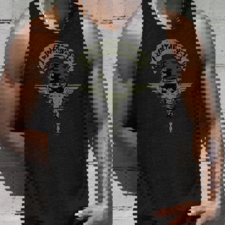 Legion Etrangere 2 Rep Soudé Débardeur e Cadeaux pour lui