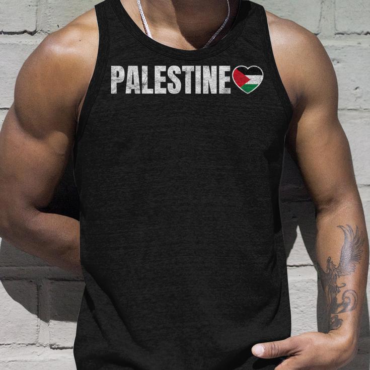 Palestine Tank Top Geschenke für Ihn