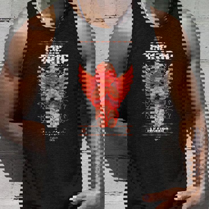 My Religion Música Rave Hard Techno Raver Techno Oscuro Camiseta Camiseta sin mangas Regalos para él