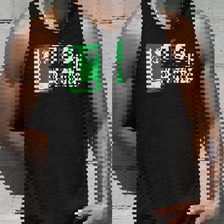 Tío En Prácticas Divertido Futuro Tio Anuncio Embarazadas Camiseta sin mangas Regalos para él