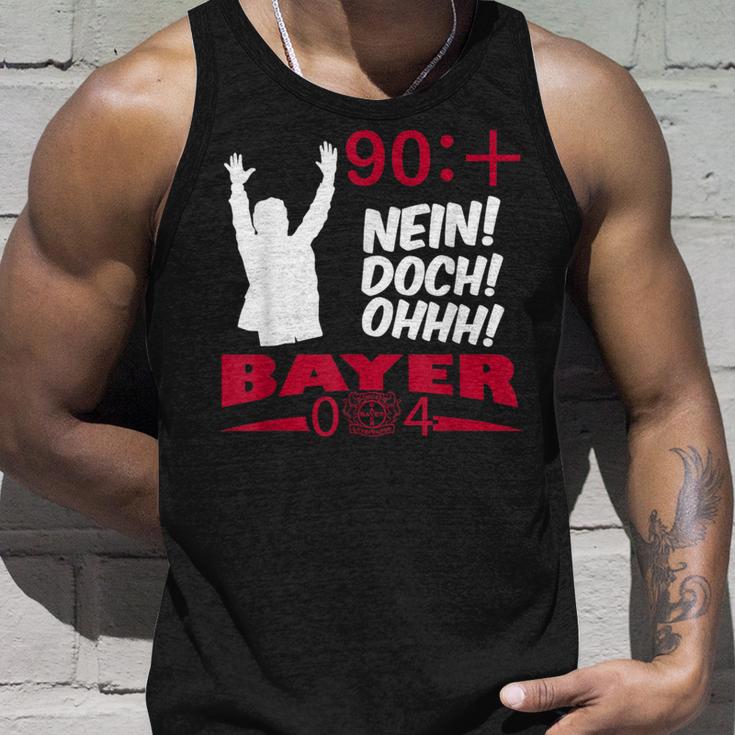 Wir Sind Die Könige Der Letzten Minute Tank Top Geschenke für Ihn