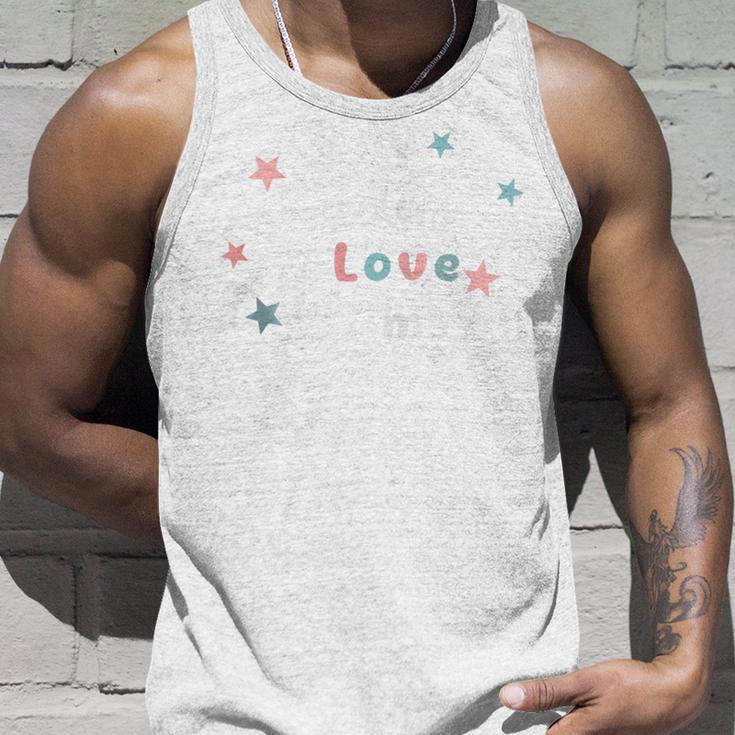 Aber Papa Ich Liebe Ihn Lustige Popkultur Kapuzenjacke Tank Top Geschenke für Ihn