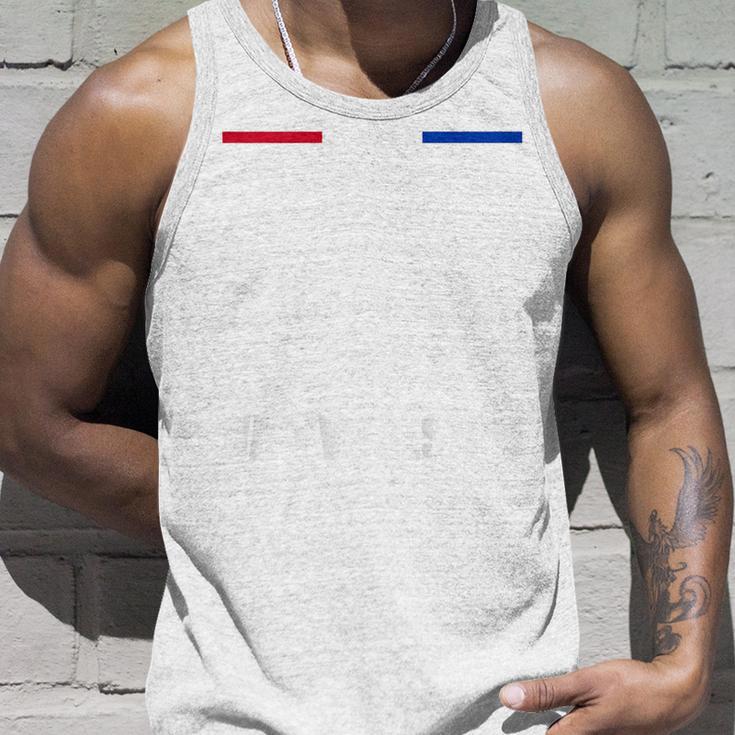 Holland Sauf Jerseyanollsuff Saufnamen Tank Top Geschenke für Ihn