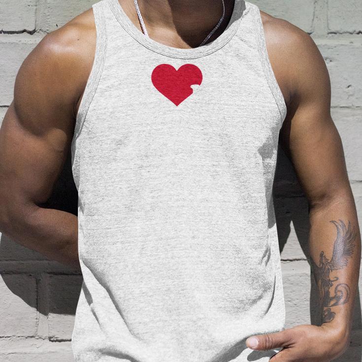 Ich Liebe Meinen Bonus Papa Für Stiefkind Tank Top Geschenke für Ihn